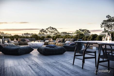 211/464 Burwood Hwy, Vermont South, VIC 3133