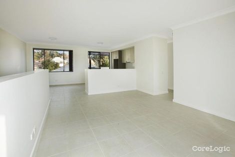 Property photo of 1-3 McCleery Avenue Moss Vale NSW 2577