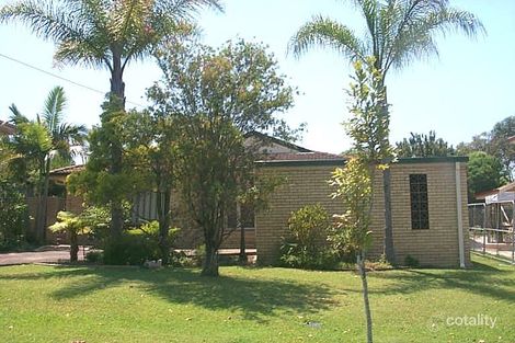 Property photo of 5 Kidd Street Robertson QLD 4109