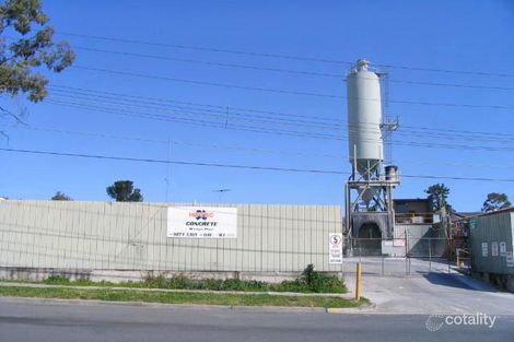 44 Thornton Cres, Mitcham, VIC 3132