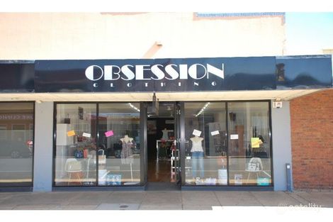 27 Bank St, Cobram, VIC 3644