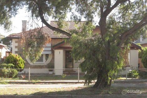 15 Sixth Ave, Cheltenham, SA 5014