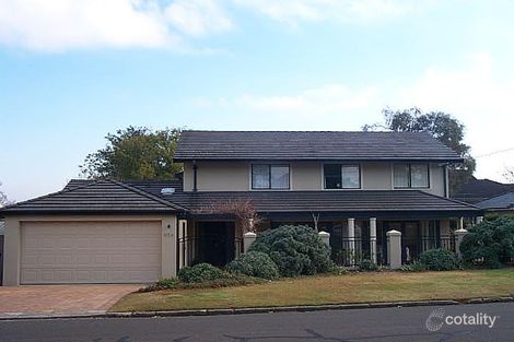 117a William Edward St, Longueville, NSW 2066