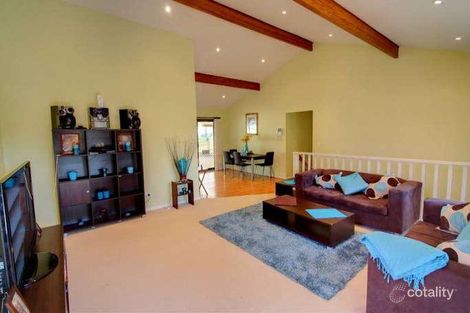 Property photo of 188 Lakedge Avenue Berkeley Vale NSW 2261