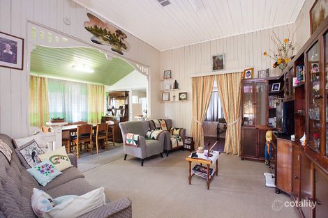 Property photo of 42 Vernon Street Nambour QLD 4560