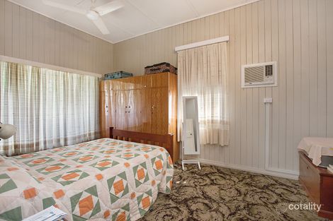 Property photo of 42 Vernon Street Nambour QLD 4560