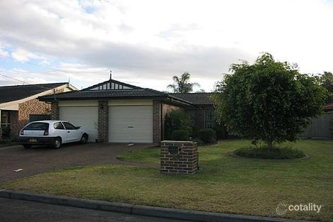 23 Aston Wilde Ave, Chittaway Bay, NSW 2261