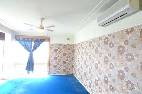 Property photo of 26 Byrd Street Canley Heights NSW 2166