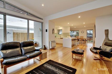 Property photo of 46A Windsor Street Kingston Beach TAS 7050