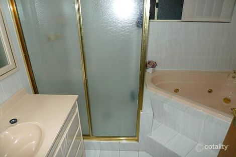 Property photo of 44 Cornwall Road Auburn NSW 2144