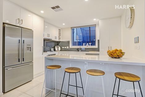 Property photo of 17 Brookman Crescent Craigburn Farm SA 5051