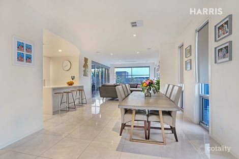 Property photo of 17 Brookman Crescent Craigburn Farm SA 5051