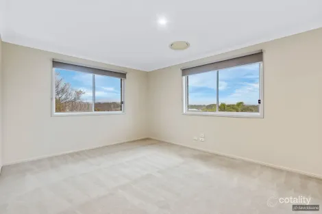 Property photo of 16 Muir Court Warner QLD 4500