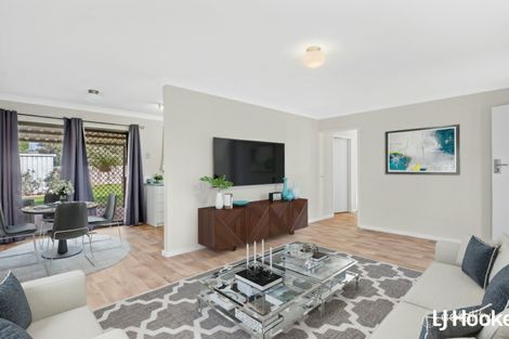 Property photo of 49 O'Sullivan Drive Camillo WA 6111