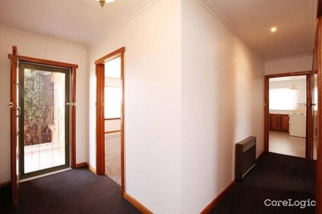 Property photo of 29 Cromwell Street Ravenswood TAS 7250