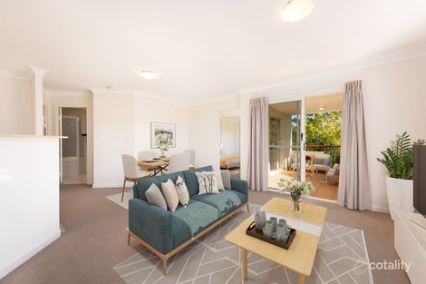 5/1 Hillsdon Rd, Taringa, QLD 4068