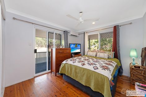 Property photo of 69 Belmont Road Parkhurst QLD 4702
