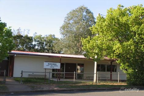 42 Drayton St, Nanango, QLD 4615