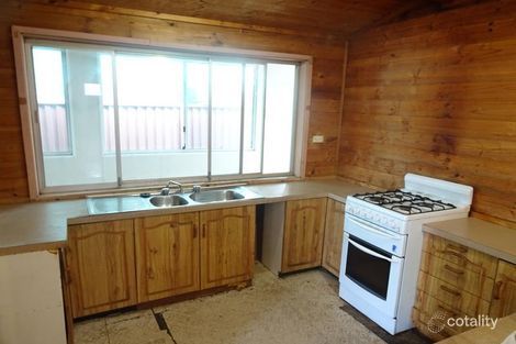 Property photo of 26 Byrd Street Canley Heights NSW 2166