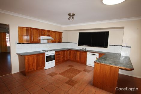 Property photo of 2 Lycoris Street Crestmead QLD 4132