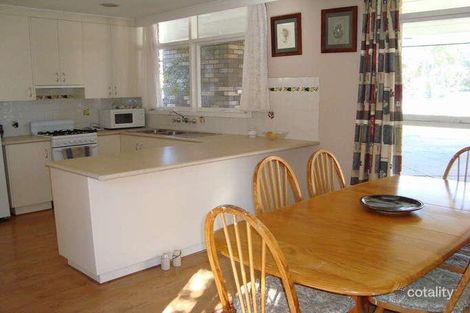 Property photo of 29 Richards Street Beelbangera NSW 2680