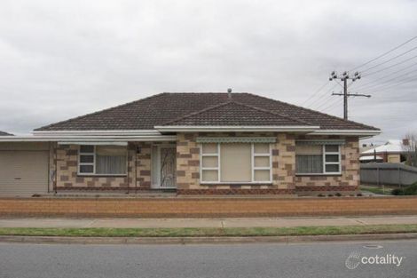 55 Vincent St, Hendon, SA 5014