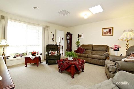 Property photo of 1/10 Hope Way Tarneit VIC 3029
