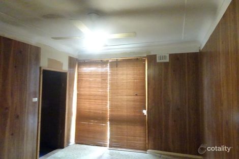 Property photo of 26 Byrd Street Canley Heights NSW 2166