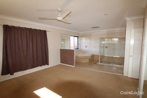 Property photo of 2 Lycoris Street Crestmead QLD 4132