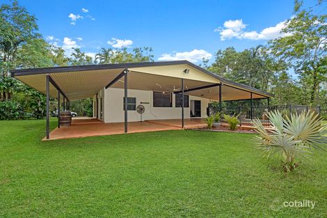 175 Sunter Rd, Herbert, NT 0836