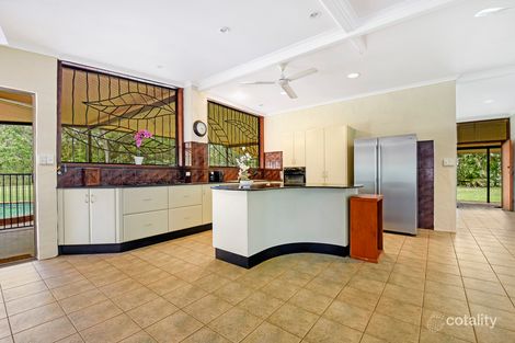 Property photo of 175 Sunter Road Herbert NT 0836