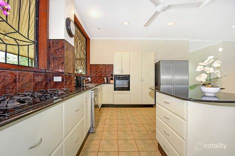 Property photo of 175 Sunter Road Herbert NT 0836