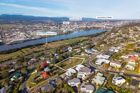 44 Floreat Cres, Trevallyn, TAS 7250