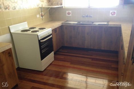 Property photo of 63 Esplanade Toorbul QLD 4510