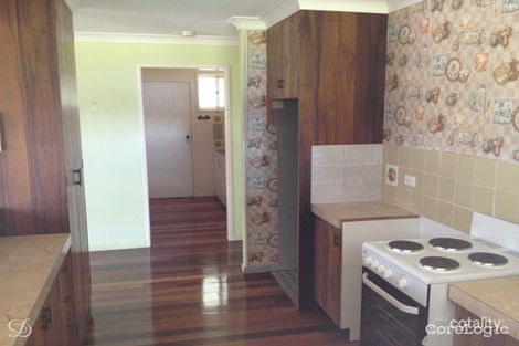 Property photo of 63 Esplanade Toorbul QLD 4510