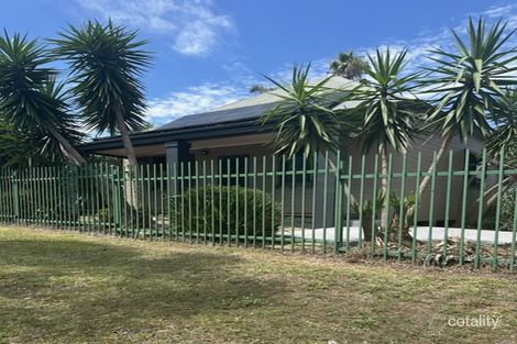 63 Northcote St, Aberdare, NSW 2325