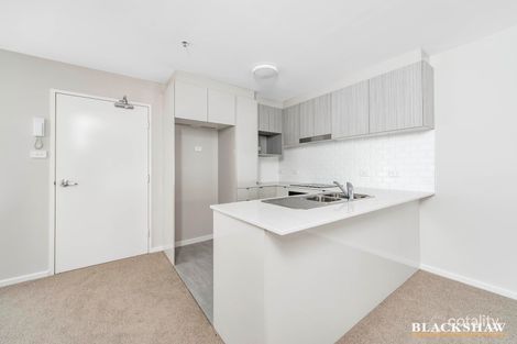 19/311 Anketell St, Greenway, ACT 2900