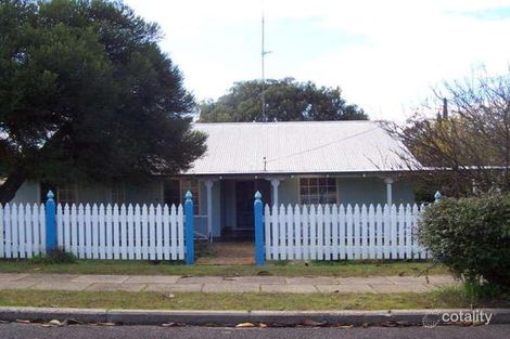Property photo of 24 Mount Street Manjimup WA 6258