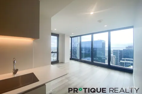 5013/70 Southbank Bvd, Southbank, VIC 3006