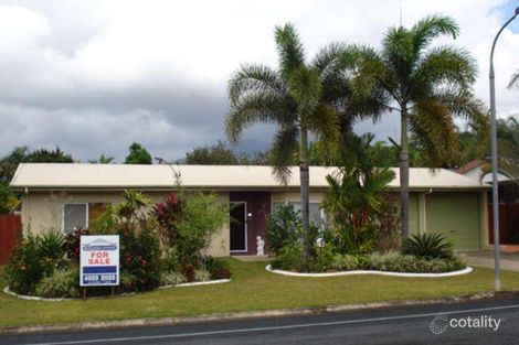 35 Idalia Rd, Mount Sheridan, QLD 4868