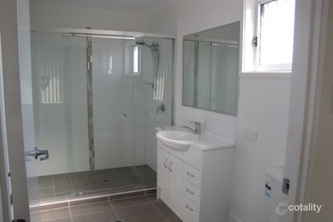 Property photo of 2 London Close Calliope QLD 4680