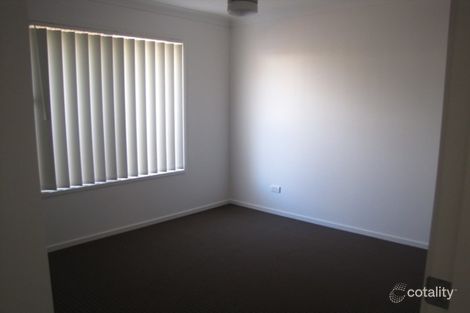 Property photo of 2 London Close Calliope QLD 4680