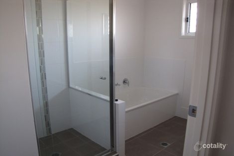Property photo of 2 London Close Calliope QLD 4680