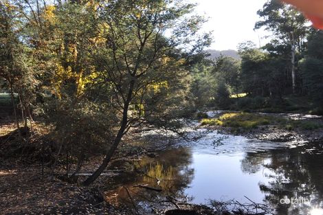 Property photo of LOT 4/5222 Mansfield-Woods Point Road Kevington VIC 3723