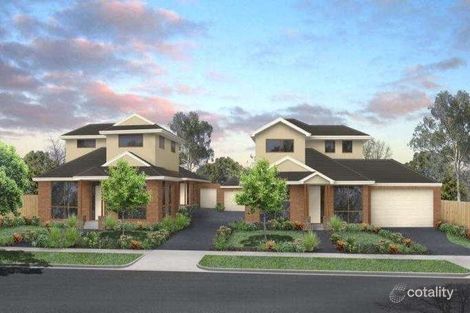 2 Orchard Gr, Blackburn South, VIC 3130