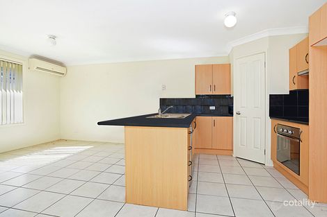 Property photo of 1/83 Brigantine Street Rutherford NSW 2320