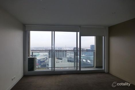 Property photo of 2605/288 Spencer Street Melbourne VIC 3000
