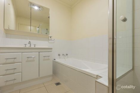 Property photo of 1/438 Solomon Street West Albury NSW 2640