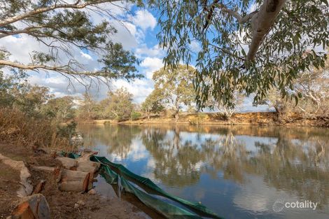 Property photo of 1/438 Solomon Street West Albury NSW 2640