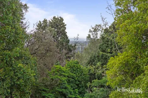 Property photo of 32 Outlook Drive Eaglemont VIC 3084